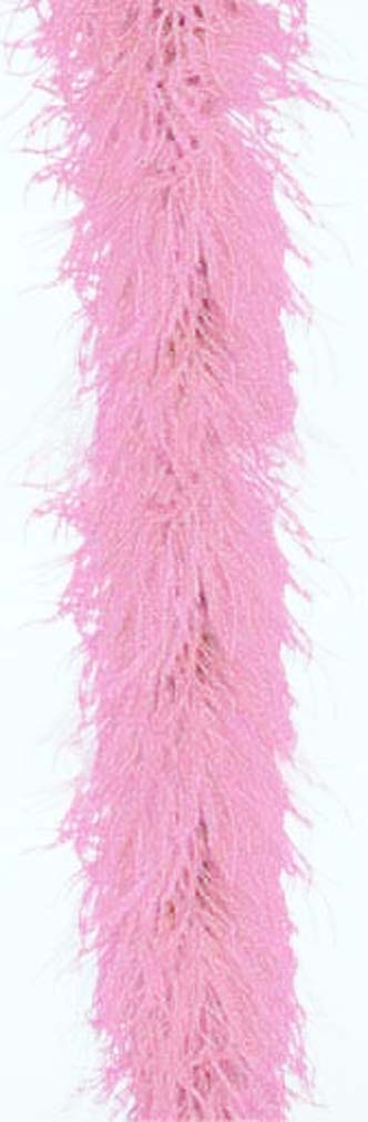 Struccboa 5 rétegű